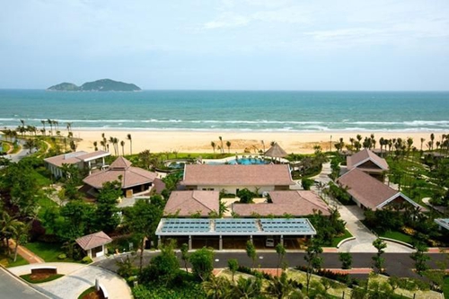 现在的浙江房价大概是多少钱一平米？